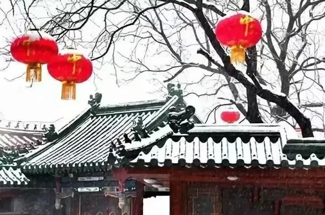 歌舞升平下一句意思(歌舞升平下一句是什么)