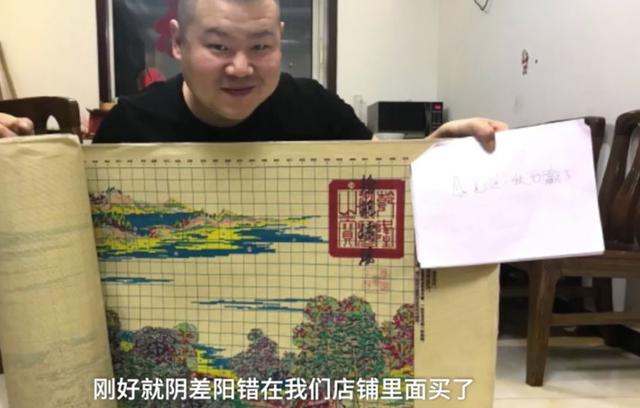 淘宝金牌卖家有什么好处(淘宝金牌卖家有用吗_)