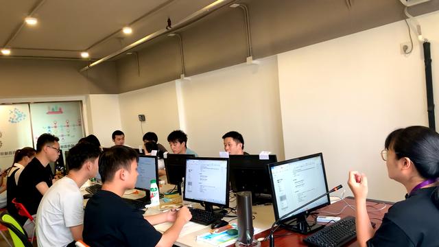 一个新手没粉丝怎样直播带货(带货主播没有粉丝怎么办)