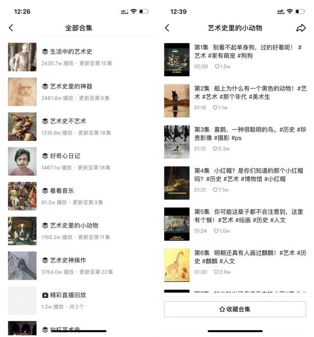 抖音个人资料介绍文案,抖音文案简介怎么写吸引粉丝?
