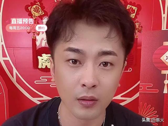 快手辛巴110亿,快手辛巴一天赚几个亿?