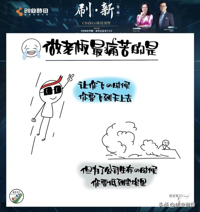 创业酵母业务,创业酵母这玩意管用吗?
