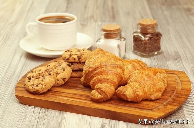 销售方案思路不足,销售方案思路设计?