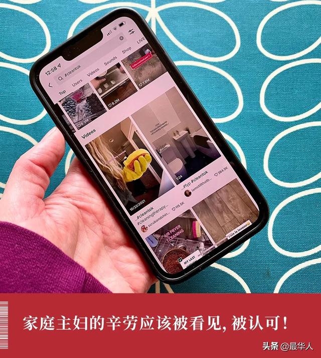 国外短视频平台有哪些,国外短视频平台有哪些啊最火?