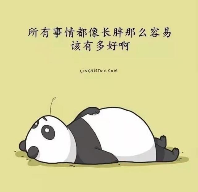 销售朋友圈幽默文案配图搞笑,销售朋友圈幽默文案配图图片?