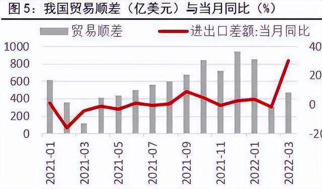 000人民币等于多少美金怎么算(133000人民币等于多少美金)"