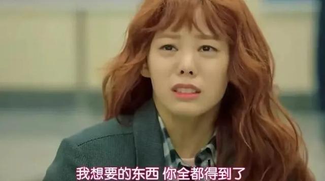 别人学你发朋友圈怎么办,学不进去发朋友圈?