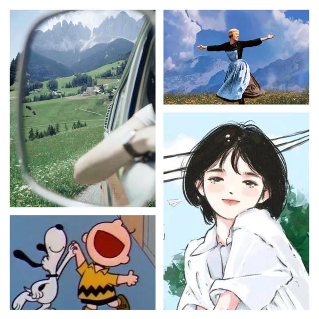 苹果照片很模糊怎么办,苹果手机照片上传朋友圈模糊?
