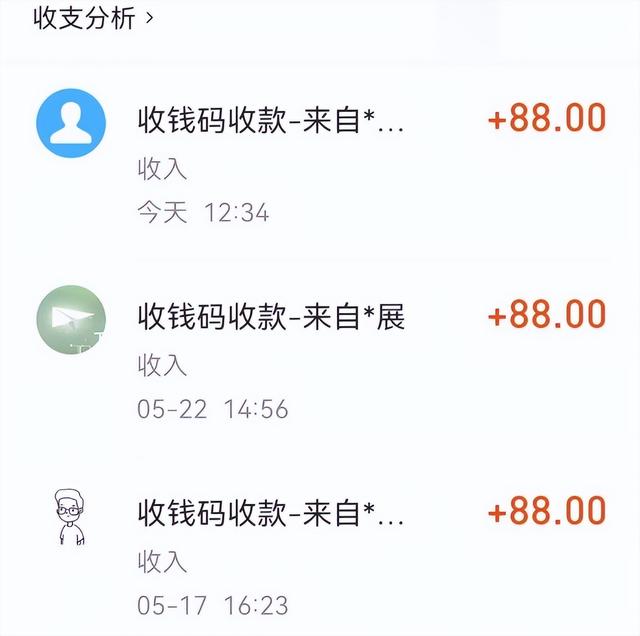 看广告赚钱一个1元游戏(看广告赚钱一个1元 不扣量)