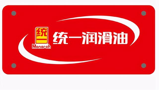 润滑油销售找不到客户怎么办,润滑油的客户有哪些?