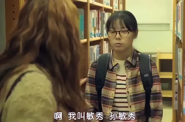 别人学你发朋友圈怎么办,学不进去发朋友圈?