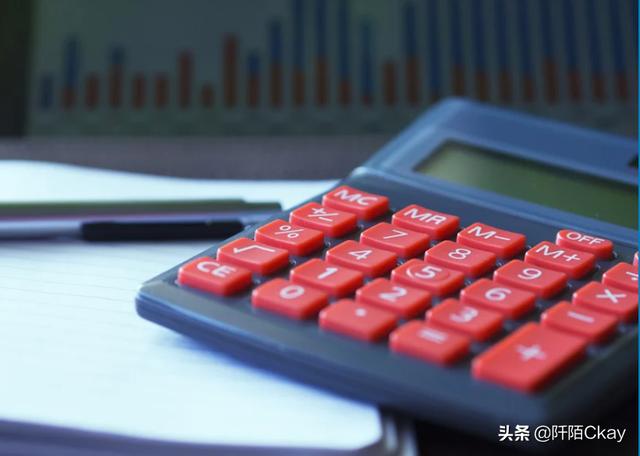 小红书怎么推广引流,小红书怎么推广引流不被平台发现?