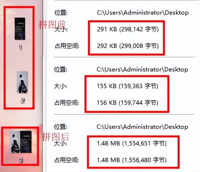 苹果照片很模糊怎么办,苹果手机照片上传朋友圈模糊?
