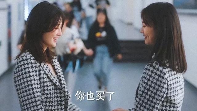 别人学你发朋友圈怎么办,学不进去发朋友圈?