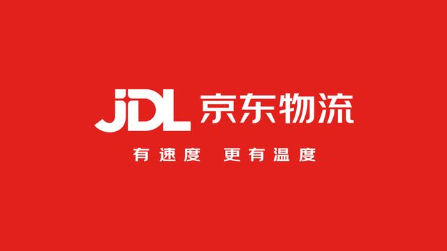 京东与淘宝哪个购物最放心呢,京东与淘宝哪个购物最放心呢知乎?