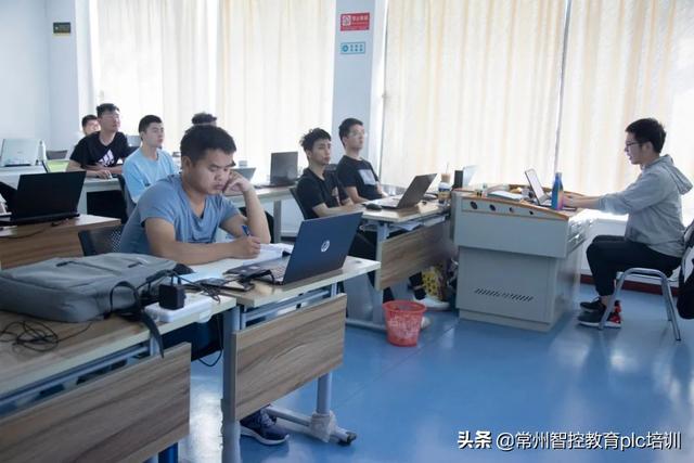 深圳电工培训机构哪家好(电工培训机构哪家好武汉市)