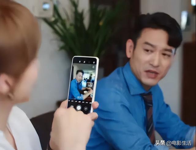 流量的密码,流量密码电影?