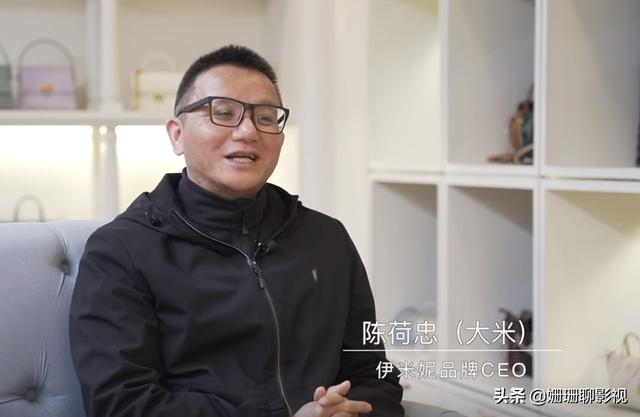 开淘宝店费用一共需要多少钱(在淘宝开店要花多少钱)
