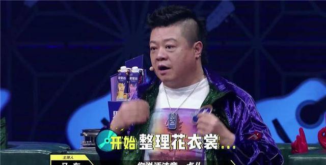 湖南卫视男主持人名单大全(央视新闻男主持人名单大全)