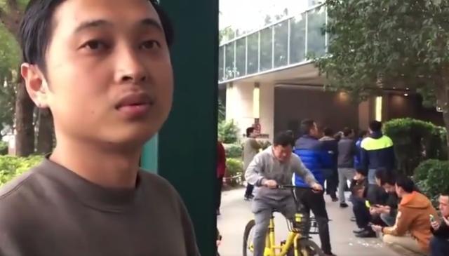兼职日结平台有哪些,兼职日结平台知乎?