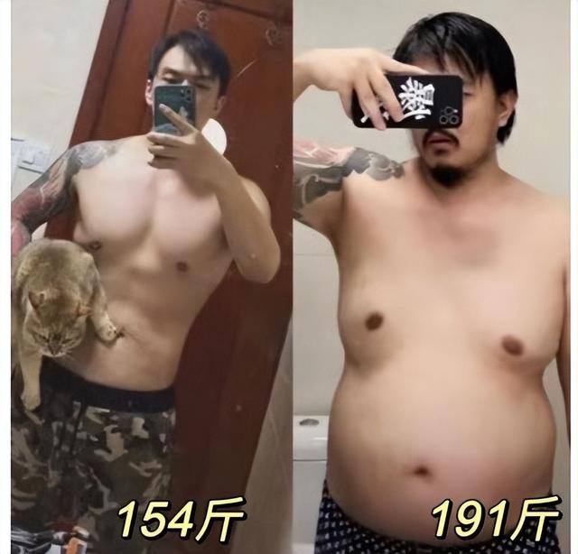 看广告赚钱一个1元游戏(看广告赚钱一个1元 不扣量)