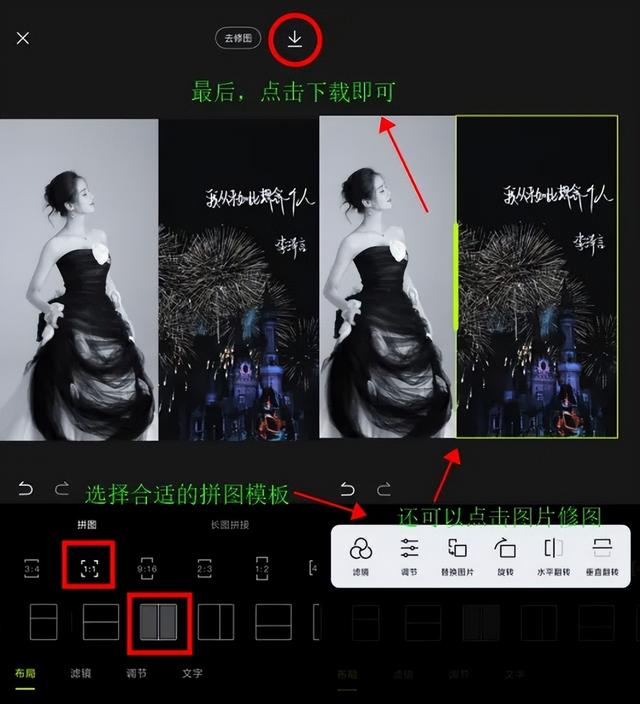 苹果照片很模糊怎么办,苹果手机照片上传朋友圈模糊?