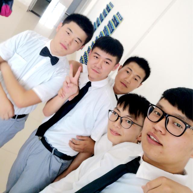 做业务员怎样与客户沟通技巧和在工地,做业务员怎样与客户沟通技巧和在工地工作?