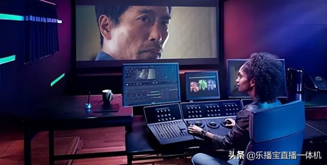 淘宝直播要买什么设备,淘宝直播需要的设备?