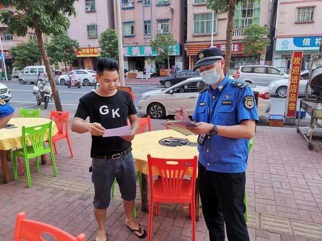 开一个早餐店一年可以赚多少,新手开早餐店赚钱吗?