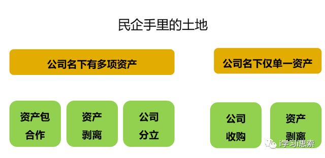 项目合作实施方案模板范文,企业合作方案计划书?