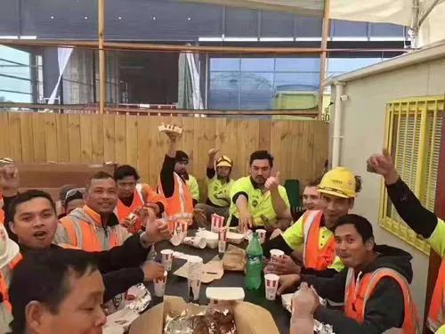 电脑上有什么赚钱的工作(宅家赚钱的工作)
