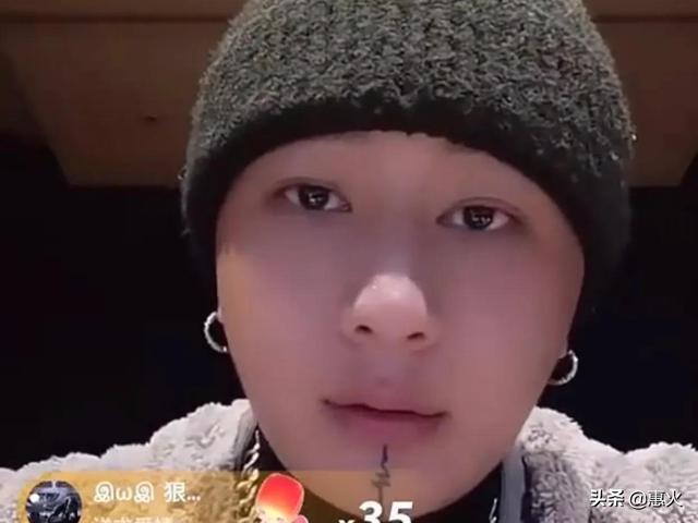 快手辛巴110亿,快手辛巴一天赚几个亿?