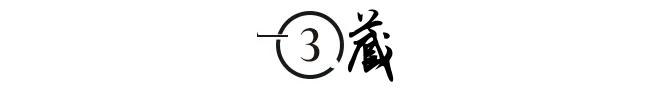 兼职日结平台有哪些,兼职日结平台知乎?
