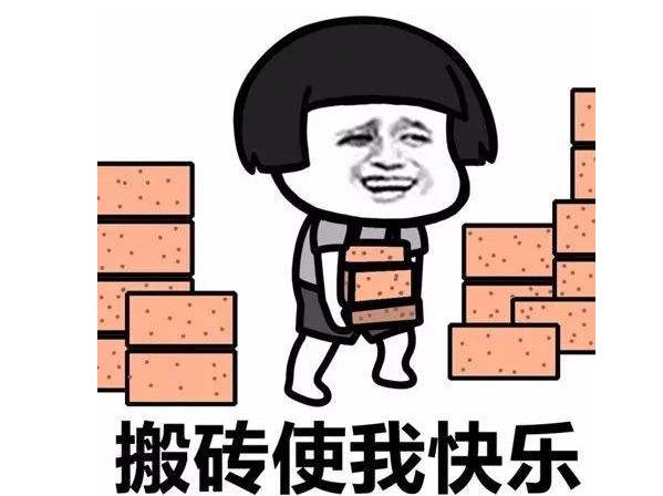 赚钱软件游戏无广告又好玩,挣钱的软件游戏无广告?