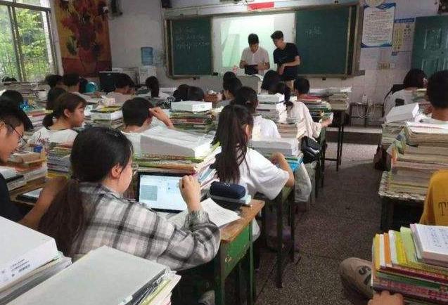 淘宝金牌卖家有什么好处(淘宝金牌卖家有用吗_)