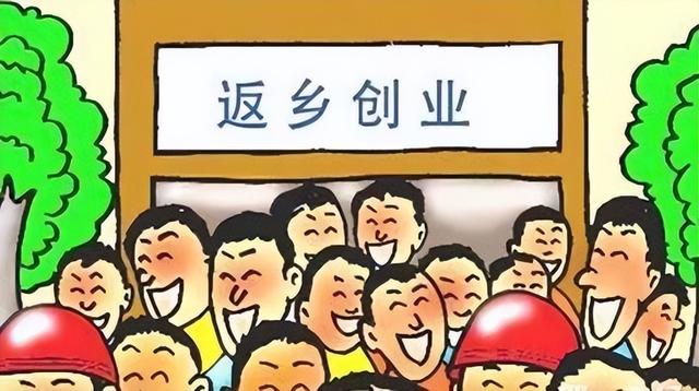 养殖业什么最赚钱农村2015(养殖业什么最赚钱农村养牛)