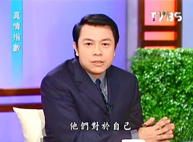 湖南卫视男主持人名单大全(央视新闻男主持人名单大全)