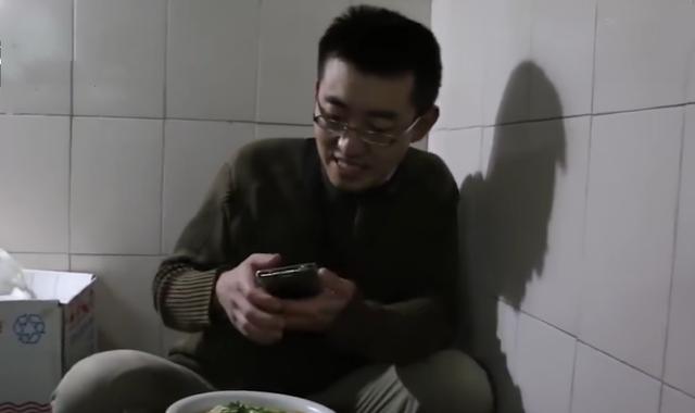 兼职日结平台有哪些,兼职日结平台知乎?
