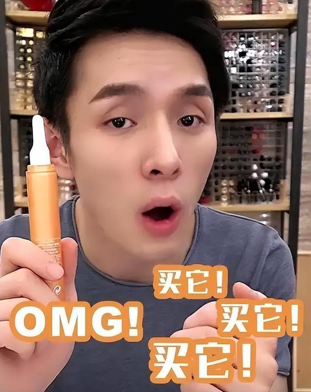忠实粉丝英文名,我是你们的忠实粉丝_英文?