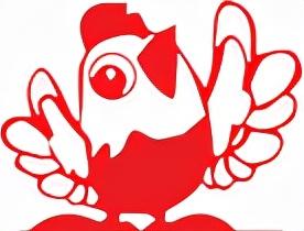 歌舞升平下一句意思(歌舞升平下一句是什么)