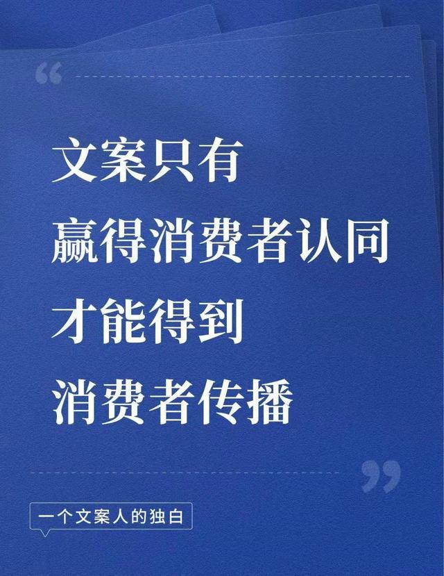 销售朋友圈幽默文案配图搞笑,销售朋友圈幽默文案配图图片?