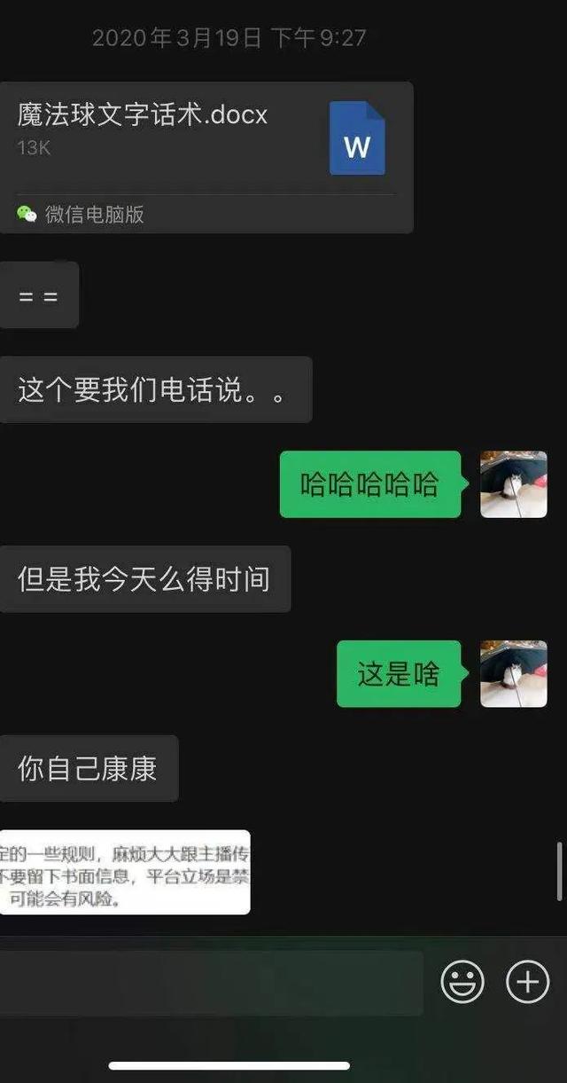 斗鱼户外直播前十名排行榜,斗鱼户外有名气的主播?