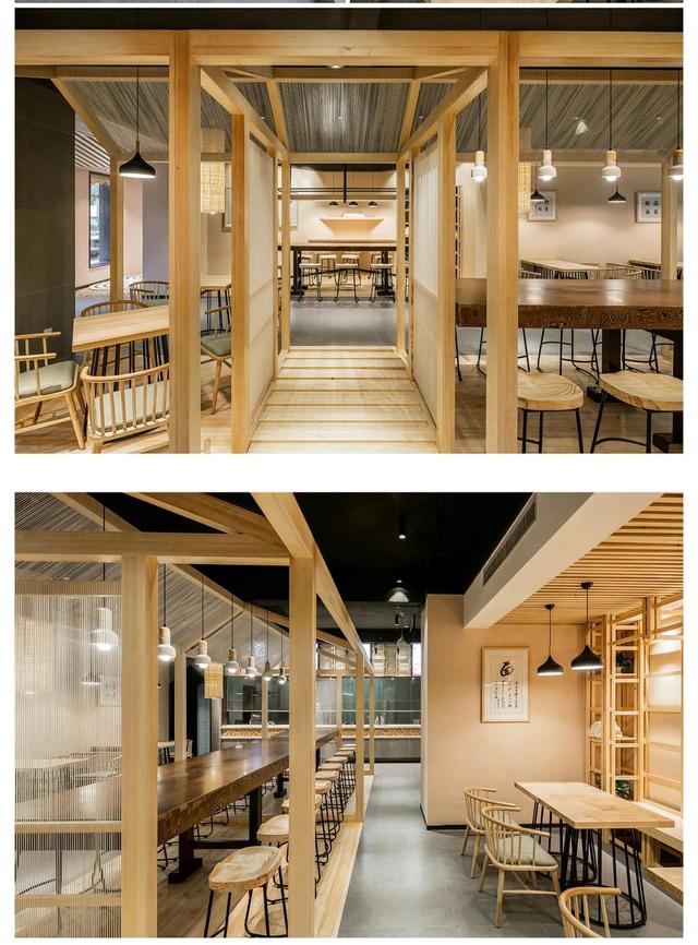 餐饮业创业计划书ppt路演,餐饮业创业计划书摘要