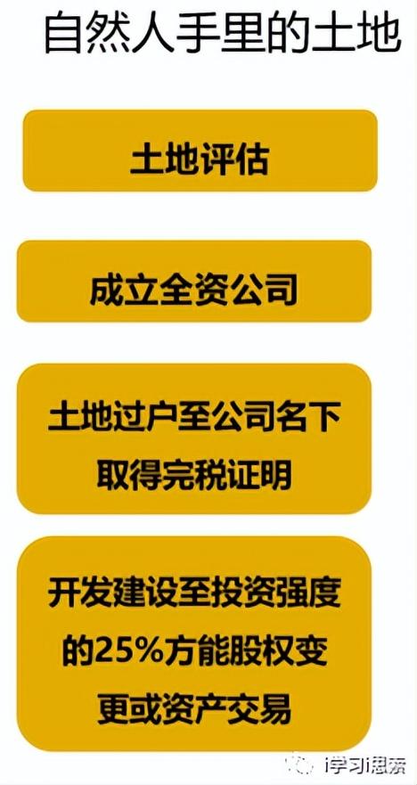 项目合作实施方案模板范文,企业合作方案计划书?