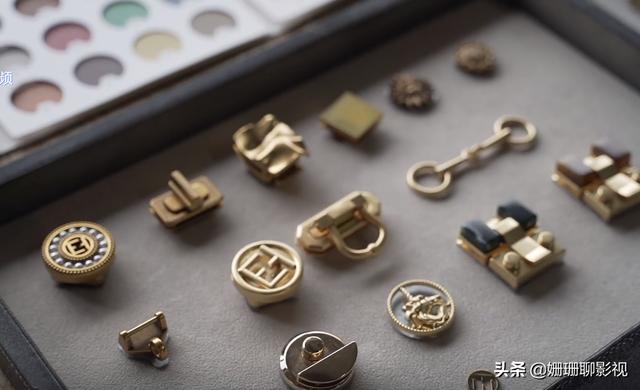 开淘宝店费用一共需要多少钱(在淘宝开店要花多少钱)