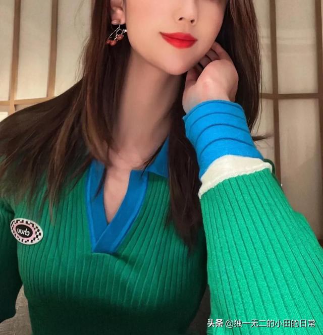 自己的微信朋友圈可以关闭吗怎么设置,自己的微信朋友圈可以关闭吗知乎?