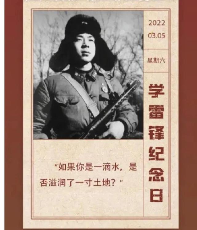 标准篮板的尺寸(篮板标准尺寸多高)