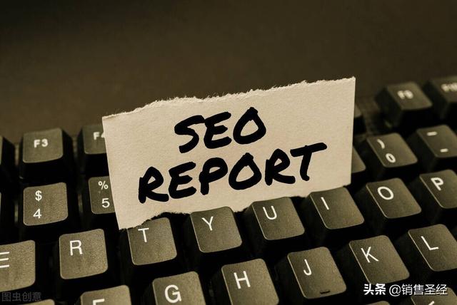 挖掘客户需求的5种方法是什么呢,怎样挖掘客户需求?
