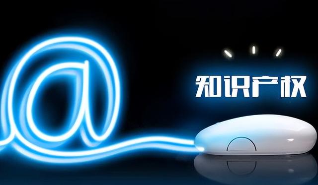 淘宝举报电话人工服务(淘宝举报电话查询 大全)