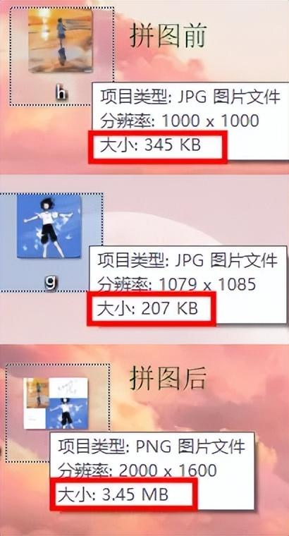苹果照片很模糊怎么办,苹果手机照片上传朋友圈模糊?